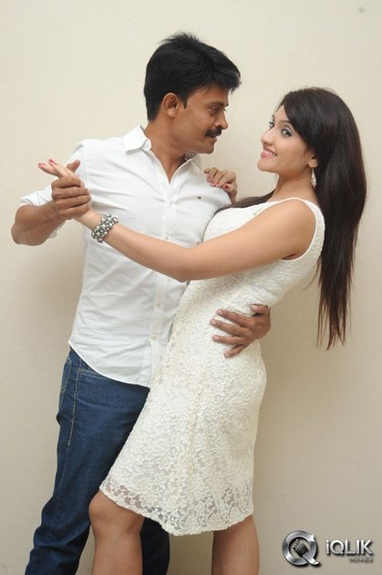 A-Shyam-Gopal-Varma-Film-audio-Launch
